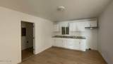 705 Satus Ave - Photo 6
