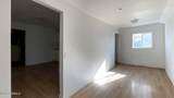705 Satus Ave - Photo 7
