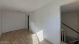 705 Satus Ave - Photo 8