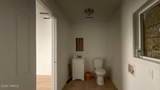 705 Satus Ave - Photo 9