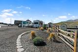1769 Naches Wenas Rd - Photo 1