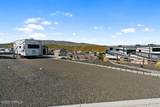 1769 Naches Wenas Rd - Photo 2