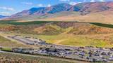 1769 Naches Wenas Rd - Photo 38