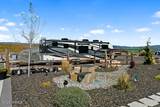 1769 Naches Wenas Rd - Photo 4