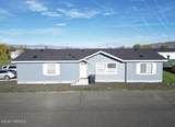 2802 5th Ave - Photo 1