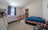 2802 5th Ave - Photo 10