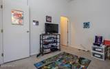 2802 5th Ave - Photo 11