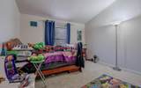 2802 5th Ave - Photo 12