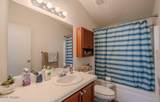 2802 5th Ave - Photo 13