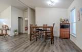 2802 5th Ave - Photo 14