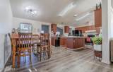 2802 5th Ave - Photo 15