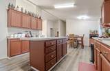 2802 5th Ave - Photo 16