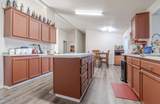 2802 5th Ave - Photo 17