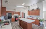 2802 5th Ave - Photo 18