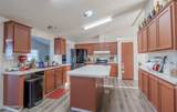 2802 5th Ave - Photo 19