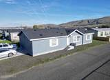 2802 5th Ave - Photo 2