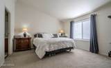 2802 5th Ave - Photo 20