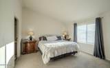 2802 5th Ave - Photo 21