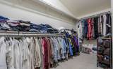 2802 5th Ave - Photo 22