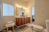 2802 5th Ave - Photo 23