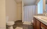 2802 5th Ave - Photo 24