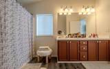 2802 5th Ave - Photo 25