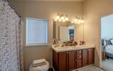 2802 5th Ave - Photo 27