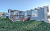 2802 5th Ave - Photo 3