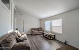 2802 5th Ave - Photo 5