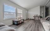 2802 5th Ave - Photo 6