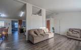 2802 5th Ave - Photo 7
