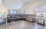 2802 5th Ave - Photo 8