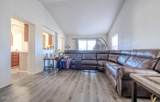 2802 5th Ave - Photo 9