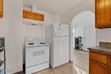922 9th Ave - Photo 11