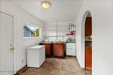 922 9th Ave - Photo 12