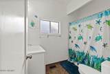 922 9th Ave - Photo 14