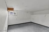 922 9th Ave - Photo 20