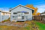 922 9th Ave - Photo 21