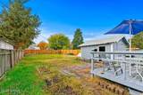 922 9th Ave - Photo 22