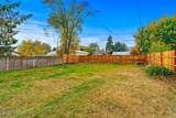 922 9th Ave - Photo 23