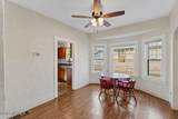 922 9th Ave - Photo 8
