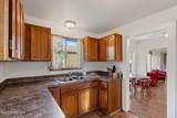 922 9th Ave - Photo 9