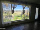 710 Adobe Way - Photo 11