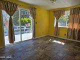 710 Adobe Way - Photo 13