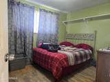 710 Adobe Way - Photo 15
