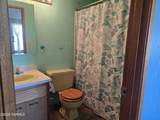710 Adobe Way - Photo 16