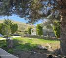 710 Adobe Way - Photo 18