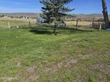 710 Adobe Way - Photo 19