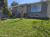 710 Adobe Way - Photo 2