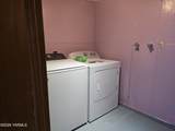 710 Adobe Way - Photo 21